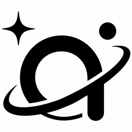 AIFROLIC｜AI初心者向けAIスクール比較・AIツール活用メディア
