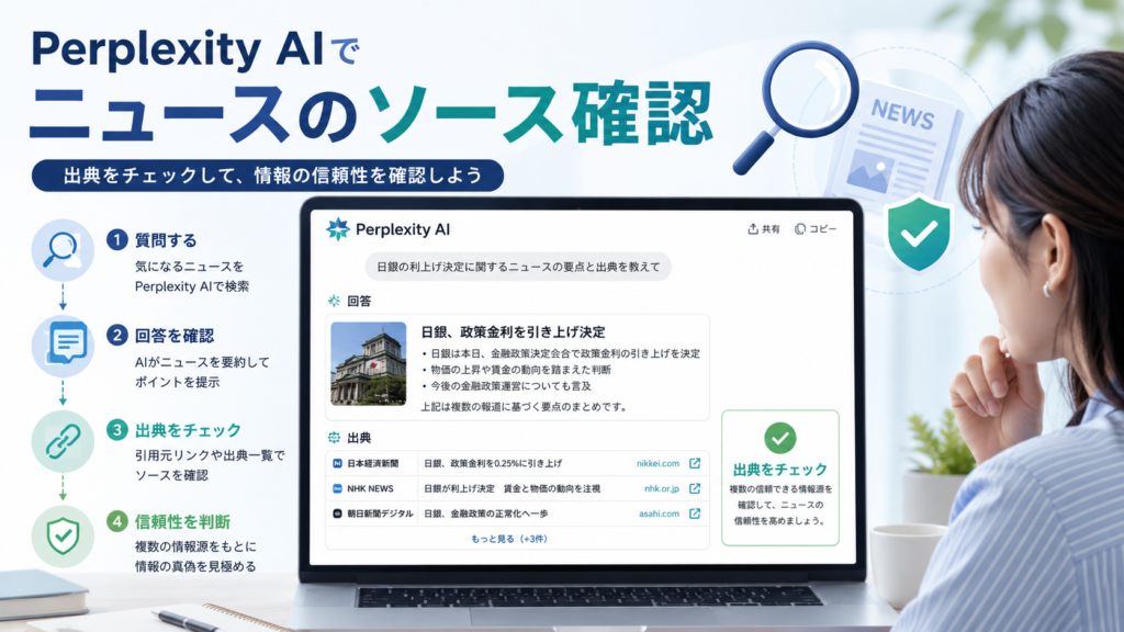 perplexity-ai-news-source-check